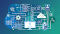 deploy your application using docker