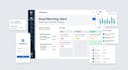 redesign your UI UX to modern standards