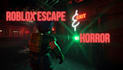 script interactive puzzles and horror mechanics in roblox studio