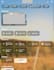 design your smart home setup and automation system