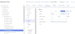 design and implement enterprise data center virtualization