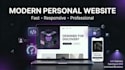 custom web app developmen