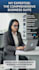 do targeted b2b lead generation, linked in leads, email list