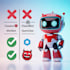 develop pocket option strategy and automation services