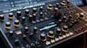 develop custom vst, vst3, au audio plugins and audio software