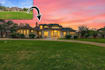create virtual twilight, day to dusk