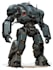 high quality robot, mecha