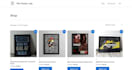 design and develop website