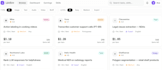 ai training data marketplace, data labelling marketplace, annotation marketplace