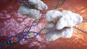 do 3d medical animation gene therapy cell therapy biotech moa explainer video