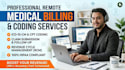 do accurate medical billing, coding, and claim submission