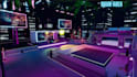 create vrchat world, metaverse world, interactive vrc world,vr unity environment