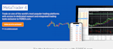 build forex trading website, crm cfd trading platform, forex broker website