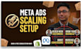 do meta ads, facebook ads, fb ads campaign, ig ads