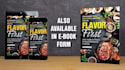 create cinematic video ads for your book