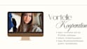be your best german ugc creator