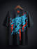design custom amazing t shirt