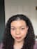 create a  hook based ugc video ad for your instagram tiktok or facebook