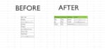 do excel data cleaning vlookup and data entry work