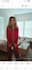 ugc content for middle aged females on fashion and beauty