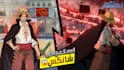 make you a great youtube thumbnail