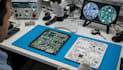 do expert pcb reverse engineering and cloning