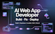 fix build lovable ai google oauth supabase app replit ai website firebase oauth