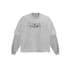 create custom graphic design for clothing