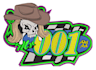 do embroidery digitizing, digitize image into dst, pes