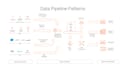 provide data engineering consulting and build etl solutions