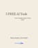 design ai tools carousel posts and pinterest pins
