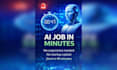 help you set up a real ai income system step by step