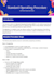 write sops, ops manuals and CRM workflow documentation