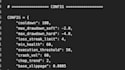 do data encoding, data entry, transcriber and programming