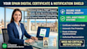 resolve irs issues, back taxes and remove tax liens