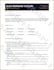 design a professional ats friendly resume