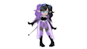 rig your vtuber model