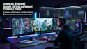 help you with your unreal engine project