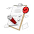 be a dependable virtual assistant