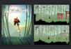 unity 2d game development metroidvania action platformer mobile game design