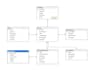 do data cleaning, merging, and deduplication in python
