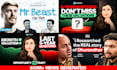 create eye catching youtube thumbnail and strategy