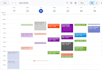 be your remote executive assistant
