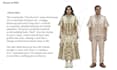 create custom fashion outfit illustrations from your ideas