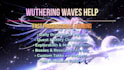 help you progress and manage your wuthering waves account fast