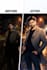 ai anime image professionally