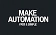 automate your tasks using make