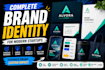 provide professional art direction for your brand and creative projects