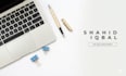 do QA testing and automation with cypress and playwright