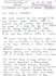 write anything with stunning hand writing